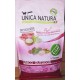 Unica Natura Gatto Outdoor Prosciutto 1,5 kg